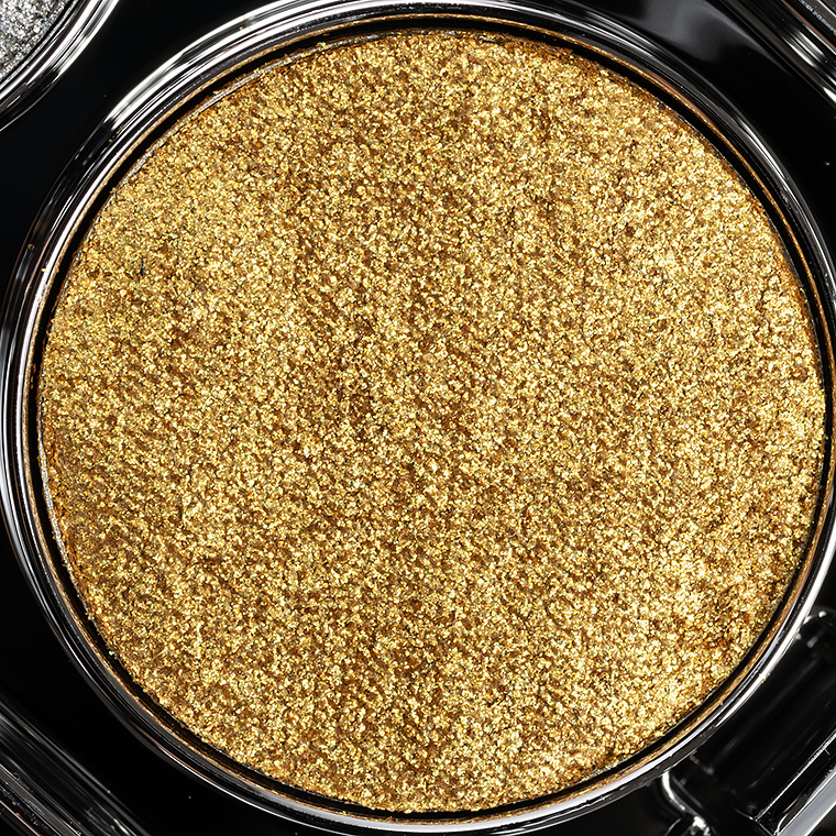 <p class="text-center">Rabanne Metal Dore Eyephoria Eyeshadow</p>