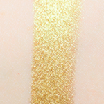Rabanne Metal Dore Eyephoria Eyeshadow