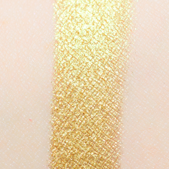 Rabanne Eyephoria Eyeshadow Metal Dore