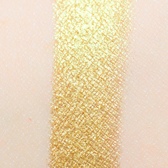 Rabanne Metal Dore Eyephoria Eyeshadow