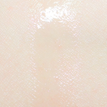 Rabanne Eyephoria Cream Eyeshadow Mirror Gloss