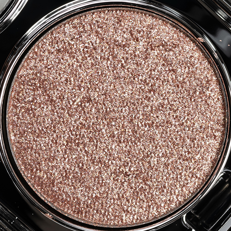 <p class="text-center">Rabanne Neutral Flash Eyephoria Eyeshadow</p>