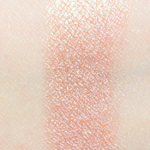 Rabanne Neutral Flash Eyephoria Eyeshadow
