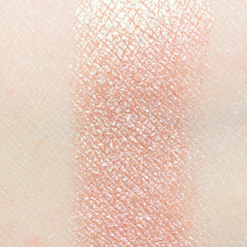 Rabanne Eyephoria Eyeshadow Neutral Flash