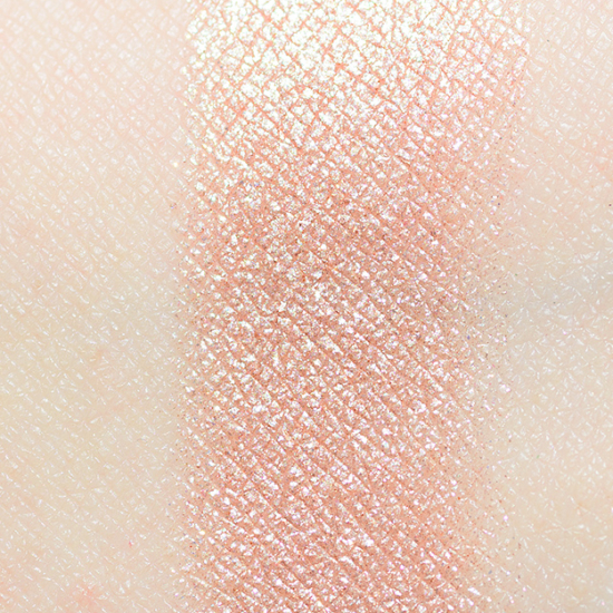 Rabanne Neutral Flash Eyephoria Eyeshadow