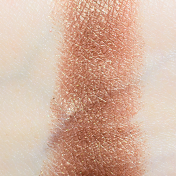 Rabanne Night Life Eyephoria Eyeshadow