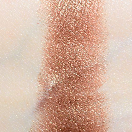 Rabanne Night Life Eyephoria Eyeshadow
