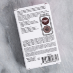 Rabanne Put a Ring On It Eyephoria Mini Eyeshadow Palette Duo