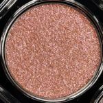 Rabanne Second Wife Eyephoria Eyeshadow
