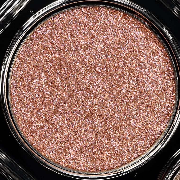 Rabanne Second Wife Eyephoria Eyeshadow