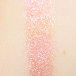 Rabanne Second Wife Eyephoria Eyeshadow