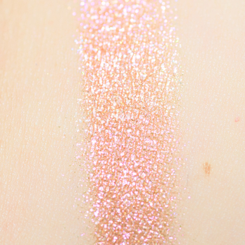 Rabanne Second Wife Eyephoria Eyeshadow