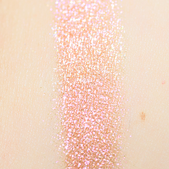 Rabanne Second Wife Eyephoria Eyeshadow