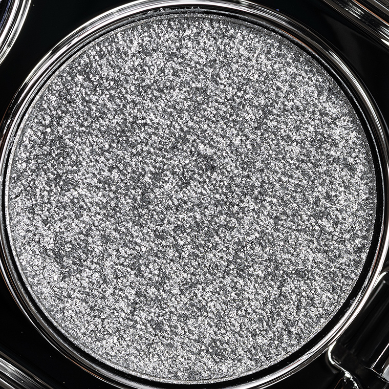 <p class="text-center">Rabanne Silver Hour Eyephoria Eyeshadow</p>