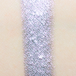 Rabanne Silver Hour Eyephoria Eyeshadow
