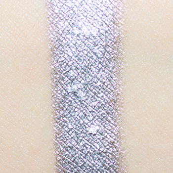 Rabanne Eyephoria Eyeshadow Silver Hour