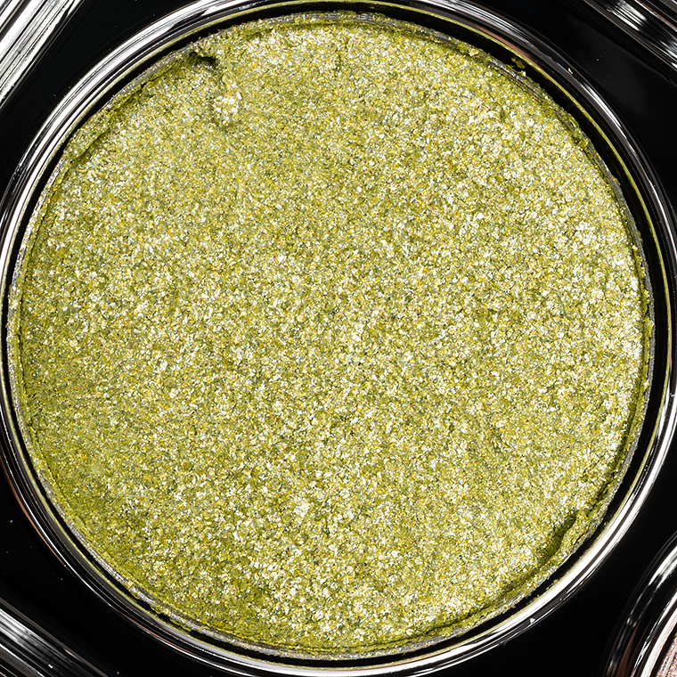 <p class="text-center">Rabanne Sour Eyephoria Eyeshadow</p>