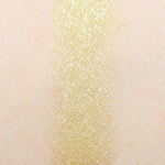 Rabanne Sour Eyephoria Eyeshadow