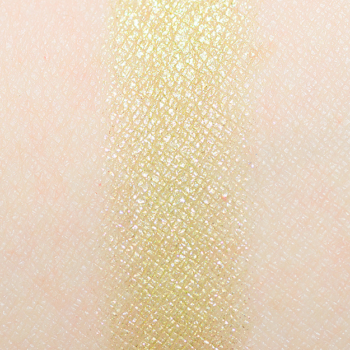 Rabanne Eyephoria Eyeshadow Sour