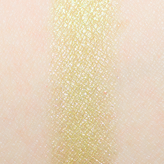 Rabanne Sour Eyephoria Eyeshadow