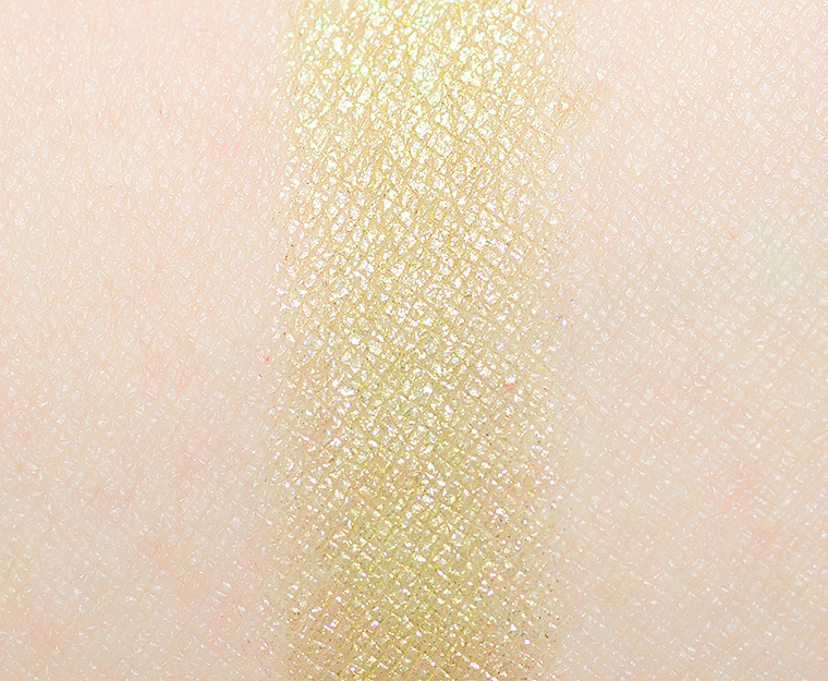 <p class="text-center">Rabanne Sour Eyephoria Eyeshadow</p>