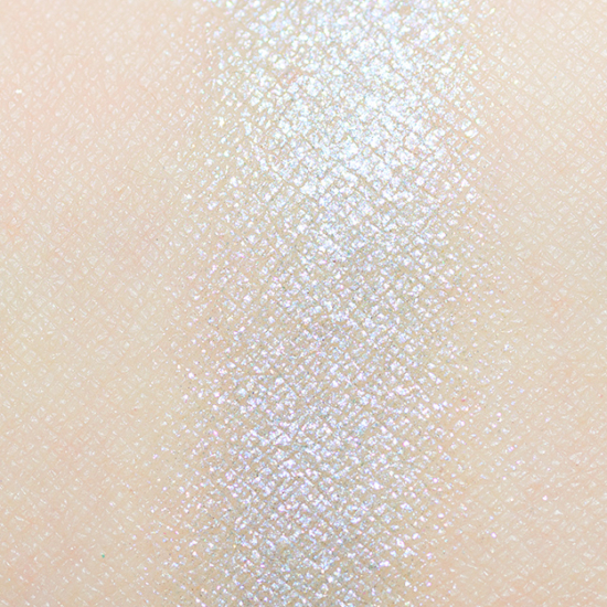 Rabanne Stylish Eyephoria Eyeshadow