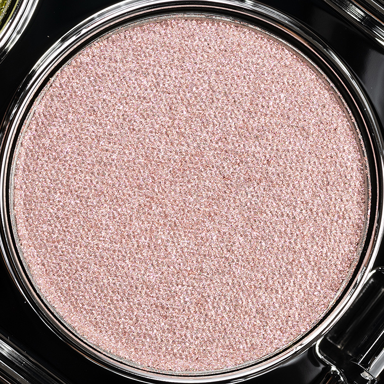 <p class="text-center">Rabanne Sweet Eyephoria Eyeshadow</p>