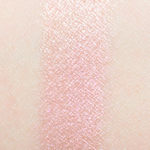 Rabanne Sweet Eyephoria Eyeshadow
