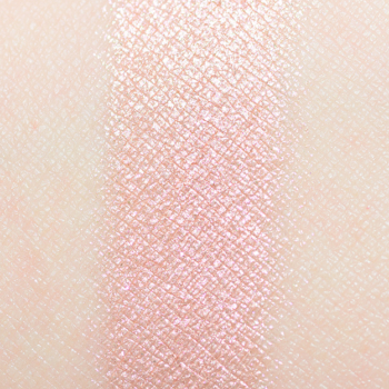 Rabanne Eyephoria Eyeshadow Sweet