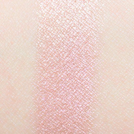 Rabanne Sweet Eyephoria Eyeshadow
