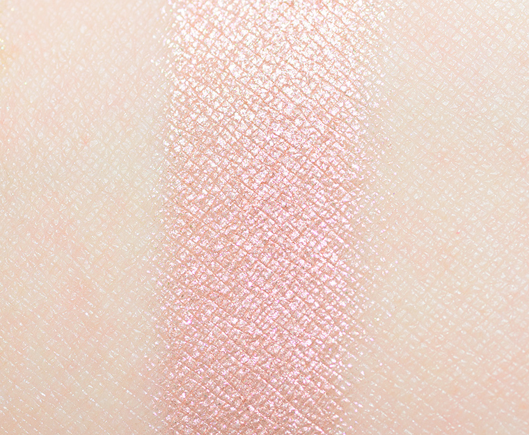<p class="text-center">Rabanne Sweet Eyephoria Eyeshadow</p>