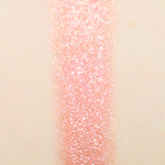 Rabanne Tan Line Eyephoria Eyeshadow