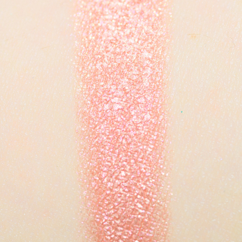 Rabanne Tan Line Eyephoria Eyeshadow