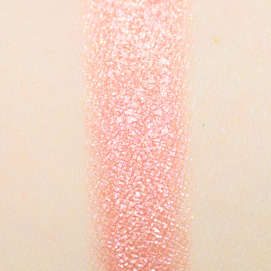 Rabanne Tan Line Eyephoria Eyeshadow