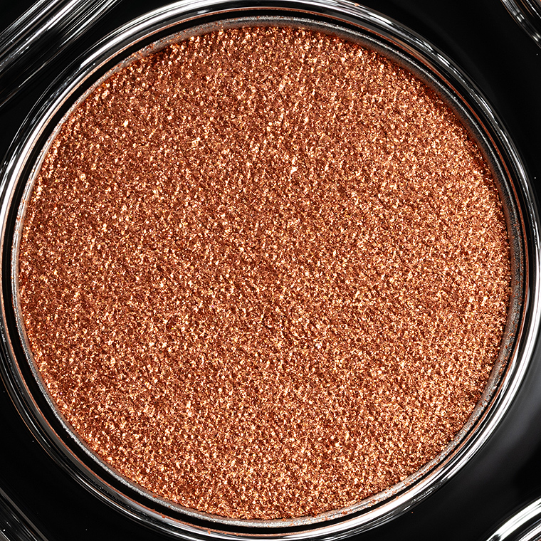 Rabanne That Girl Eyephoria Eyeshadow