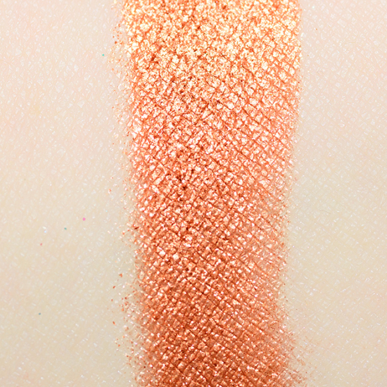Rabanne That Girl Eyephoria Eyeshadow