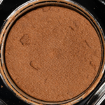 Rabanne Tobacco Leaf Eyephoria Eyeshadow