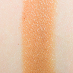 Rabanne Tobacco Leaf Eyephoria Eyeshadow