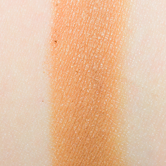 Rabanne Tobacco Leaf Eyephoria Eyeshadow