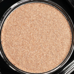 Rabanne Toxic Energy Eyephoria Eyeshadow
