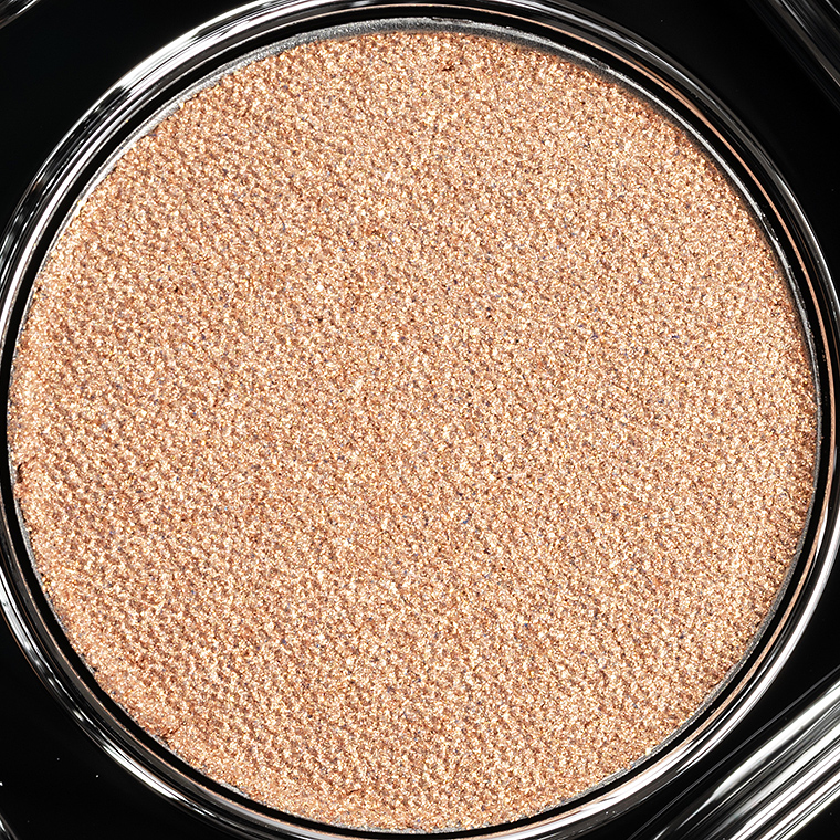 <p class="text-center">Rabanne Toxic Energy Eyephoria Eyeshadow</p>