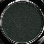 Rabanne Twisted Forest Eyephoria Eyeshadow