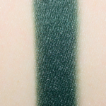 Rabanne Twisted Forest Eyephoria Eyeshadow