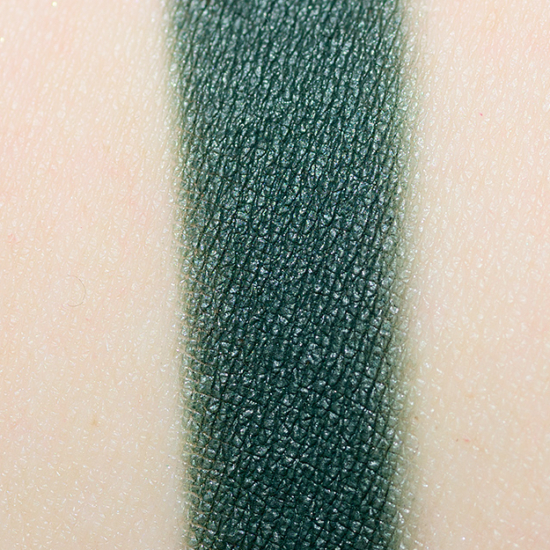 Rabanne Twisted Forest Eyephoria Eyeshadow