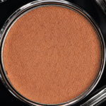 Rabanne Uptown Eyephoria Eyeshadow