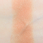 Rabanne Uptown Eyephoria Eyeshadow
