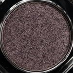 Rabanne Voguish Eyephoria Eyeshadow