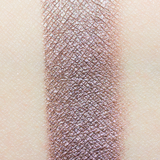 Rabanne Voguish Eyephoria Eyeshadow