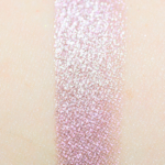 Rabanne Zoom Call Eyephoria Eyeshadow