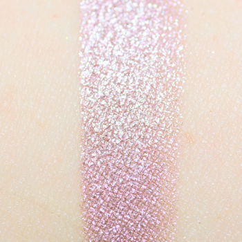 Rabanne Eyephoria Eyeshadow Zoom Call